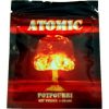atomic-incense