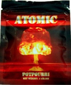 atomic-incense