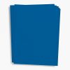 What is the Blue Caution Extra Extra A4 Soaked Paper Sheet