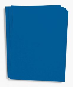 What is the Blue Caution Extra Extra A4 Soaked Paper Sheet