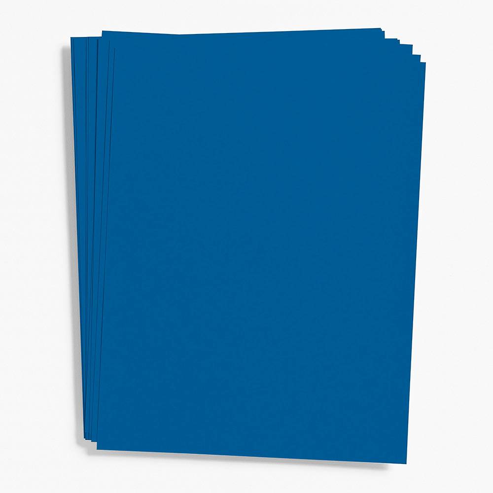What is the Blue Caution Extra Extra A4 Soaked Paper Sheet