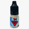 7h-liquid-herbal-incense-liquid-herbal-incense-hd.png