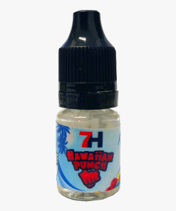 7h-liquid-herbal-incense-liquid-herbal-incense-hd.png
