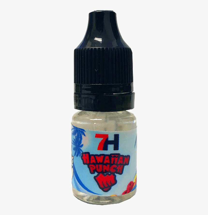 7h-liquid-herbal-incense-liquid-herbal-incense-hd.png