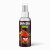 Angry Bird k2 Spray