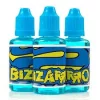 Bizarro-Liquid-Incense-1.jpg.webp