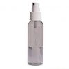 Clear-K2-Incense-Spray.jpg