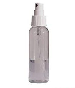 Clear-K2-Incense-Spray.jpg
