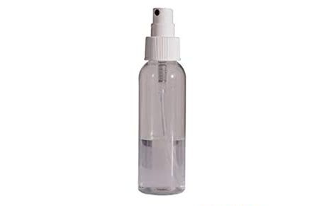 Clear-K2-Incense-Spray.jpg