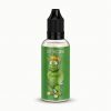 Green Giant Alcohol Incense