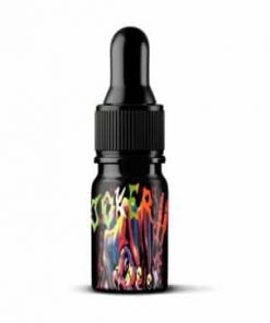 Buy Joker Liquid Incense