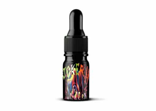 Buy Joker Liquid Incense