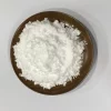 diablo k2 powder