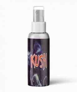 k2 spice spray bottle