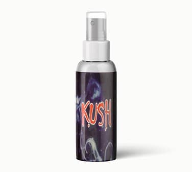 k2 spice spray bottle