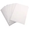 Buy K2 Soaked Paper