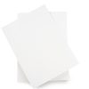 Buy 6 cladba Infused Paper
