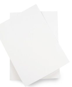 Buy 6 cladba Infused Paper