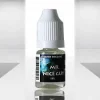 Mr. Nice Guy Liquid Incense