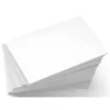 Buy 4F-MDMB-2201 Infused K2 Paper