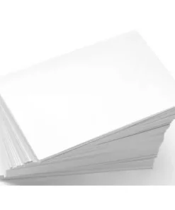 Buy 4F-MDMB-2201 Infused K2 Paper