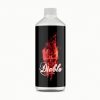 Diablo Liquid Incense