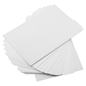 k2 liquid spray on paper for sale | buy k2 liquid on paper