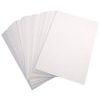 Buy ADB-Butinaca Infused Sheets
