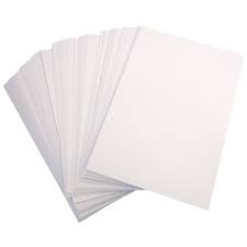Buy ADB-Butinaca Infused Sheets