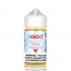 Brain-freeze-Liquid-Incense-jpg