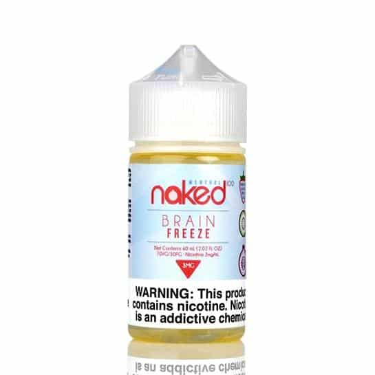 Brain-freeze-Liquid-Incense-jpg