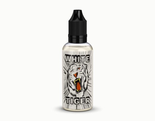 White-Tiger.jpg