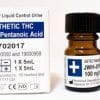 Buy-JWH-018-Liquid-100 mg/ml