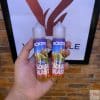Rockstar Ice Blast Gold Edition 7ml for sale