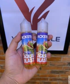 Rockstar Ice Blast Gold Edition 7ml for sale
