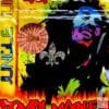 Bob Marley Herbal Incense for sale