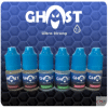 Buy Ghost Blackcurrant ultral liquid herbal incense