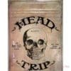 purchase Head Trip Herbal incense 1.5g online