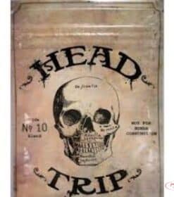 purchase Head Trip Herbal incense 1.5g online