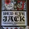 Eye Jack Herbal Incense 3g for sale