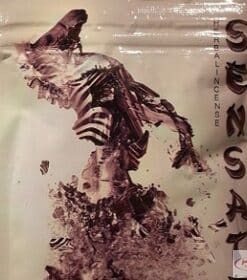 Sensate Herbal Incense for sale