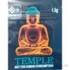 herbal incense for sale