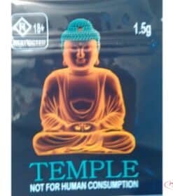 herbal incense for sale