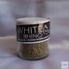 Buy white rhino herbal incense