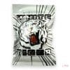 White tiger Incense for sale