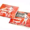 Barely Legal Herbal Incense