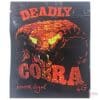 Deadly Cobra Herbal Incense online