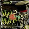 Order Mad Hatter Herbal Incense 10g online at K2 spray shop.