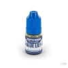 buy lily smart liquid online