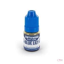 buy lily smart liquid online